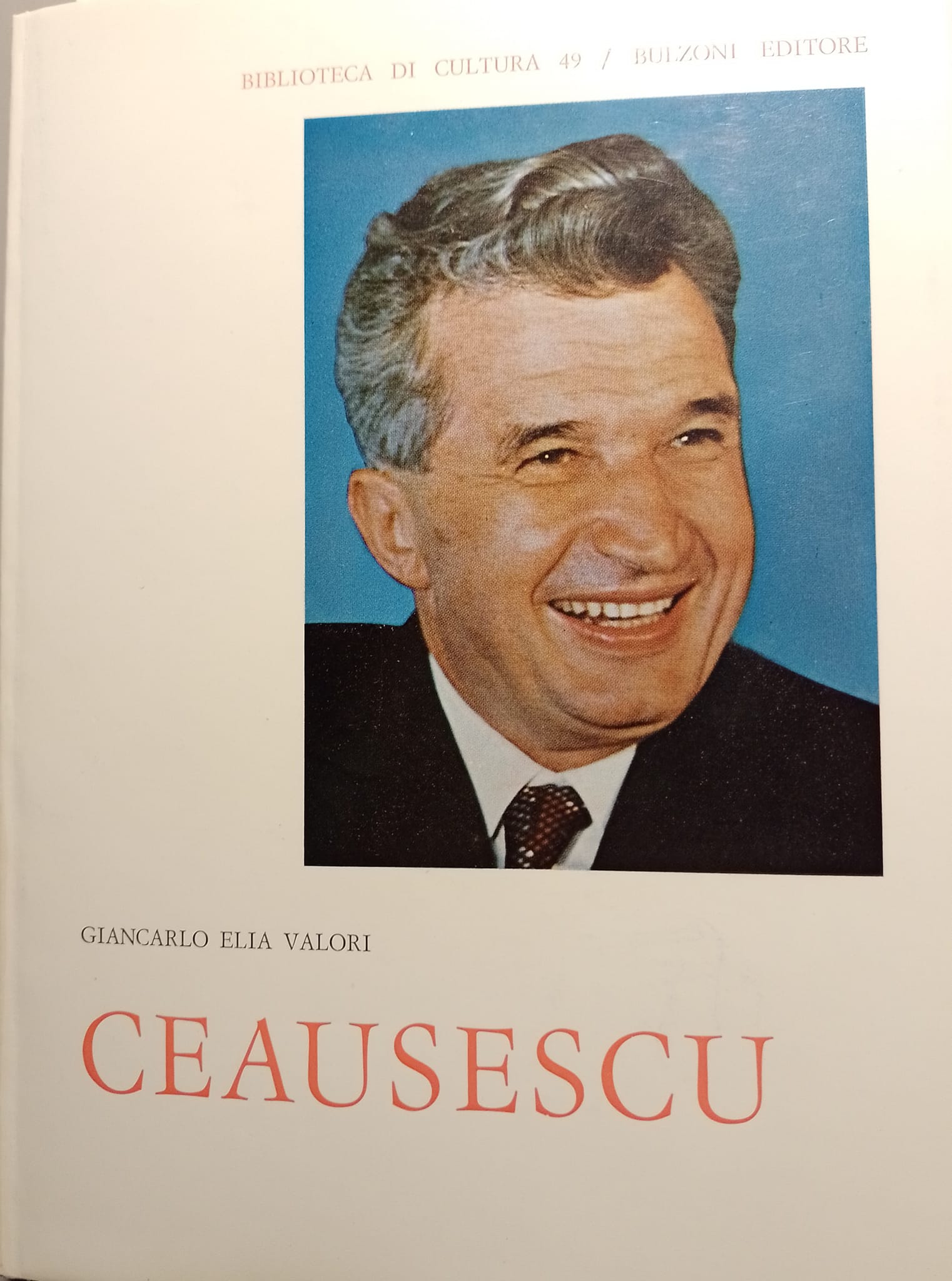ceausescu_libro_giancarlo_elia_valori