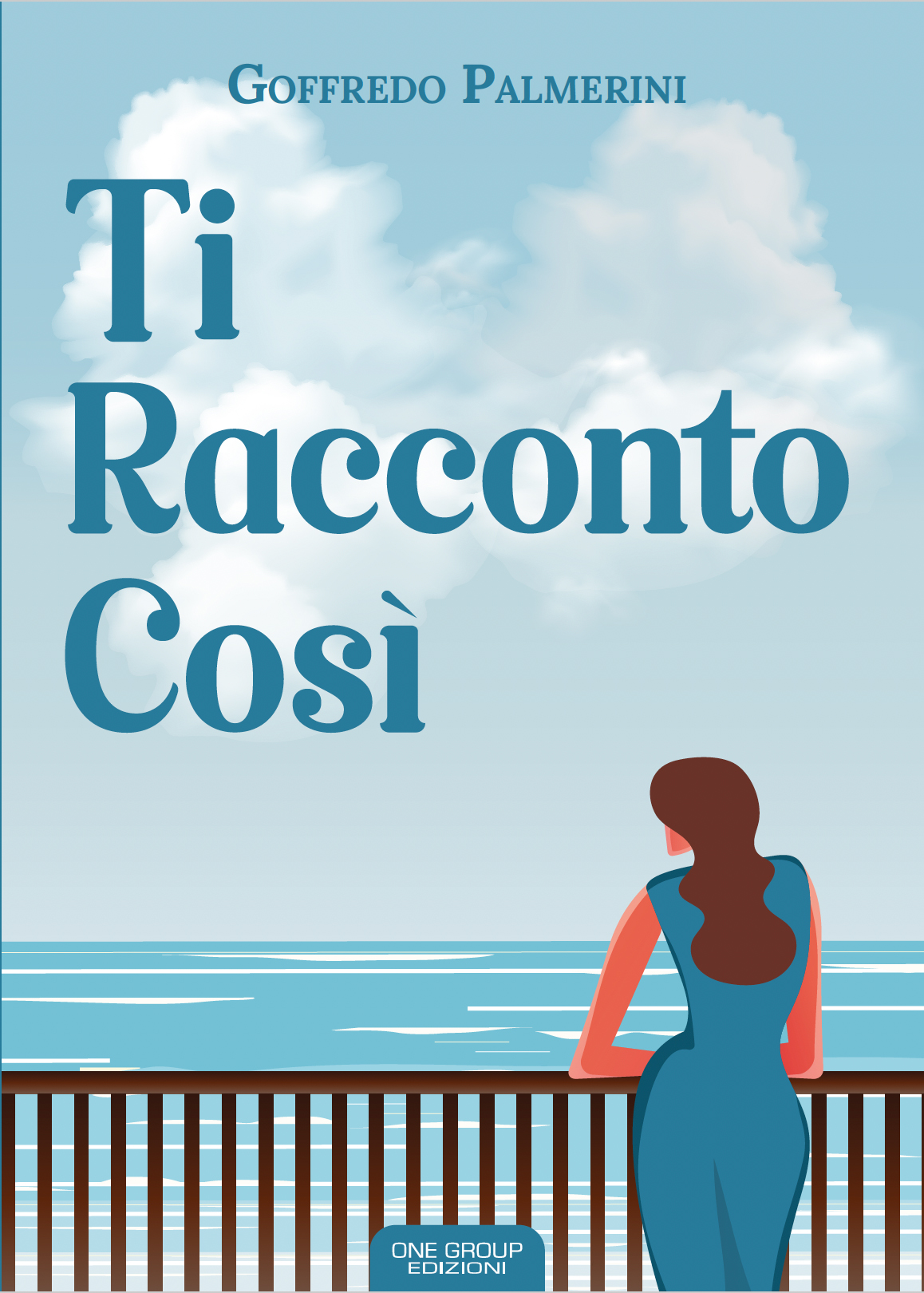 copertina_fronte