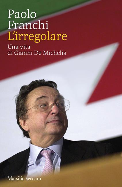 de_michelis_biografia