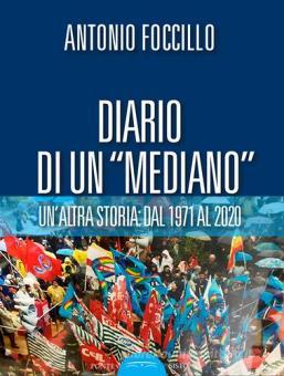 foccillo_diario_di_un_mediano