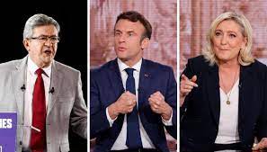 francia_elezioni