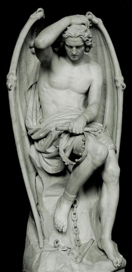 genio_del_male_o_lucifero