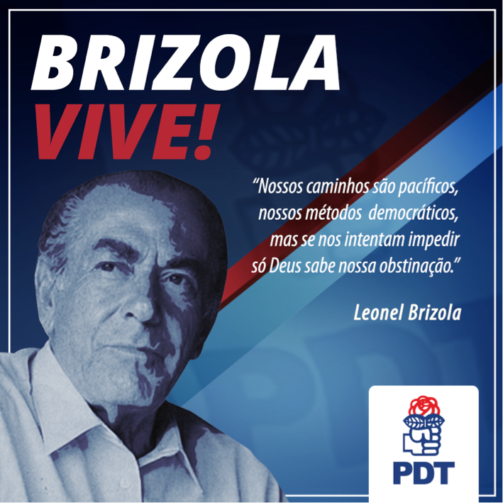 leonel_brizola_1