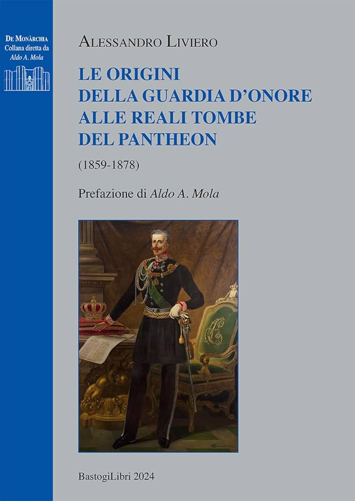 liviero_pantheon_