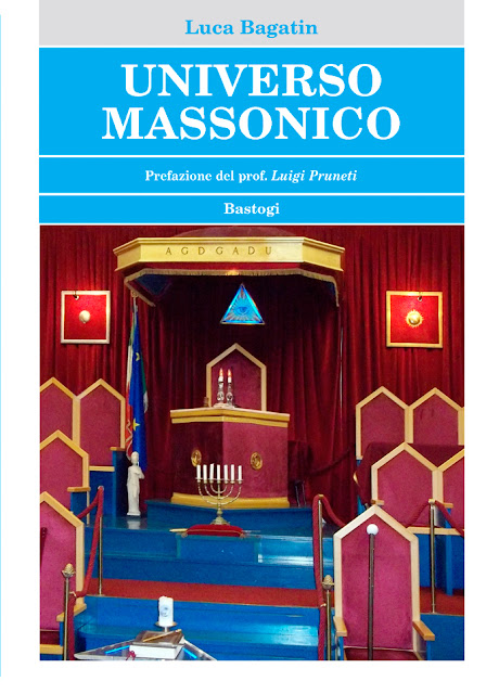 luca_bagatin_universo_massonico_1