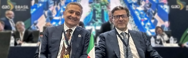 panetta-rio-800x250-sfocatura_generale
