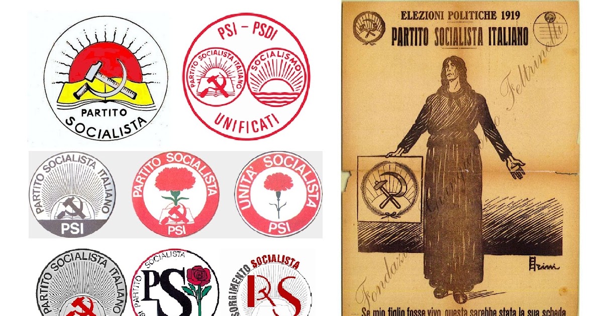 partito_socialista