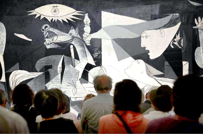 picasso_cattaneo