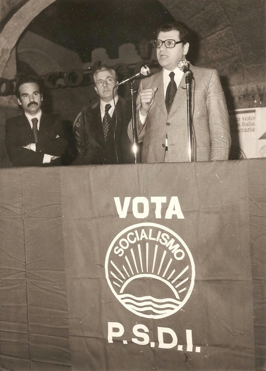 pietro_longo