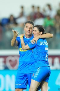 renzi_schlein