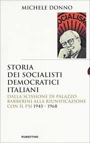 socialisti_democratici