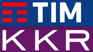 tim_kkr