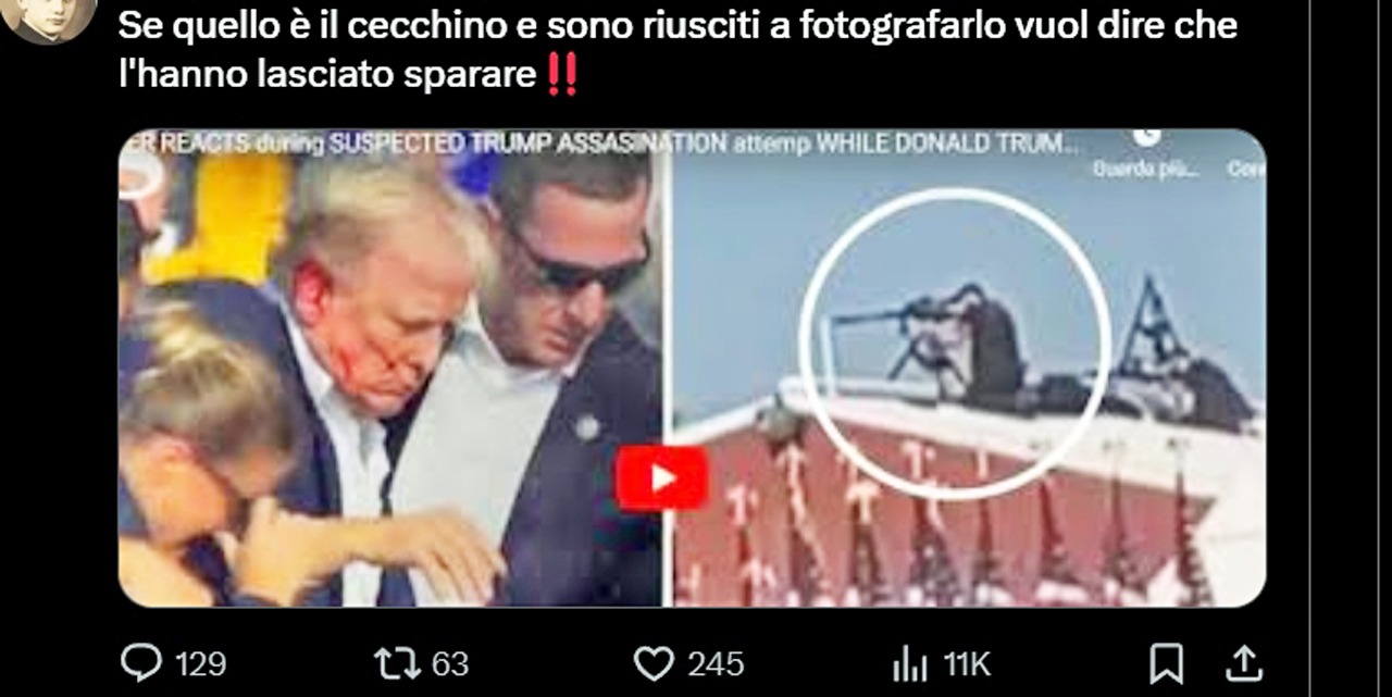 trump_attentato_restelli