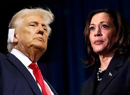 trump_harris