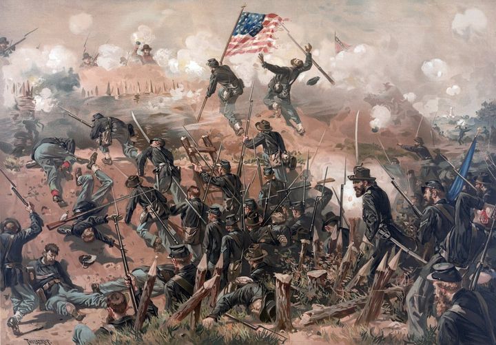 usa_guerra_indipendenz