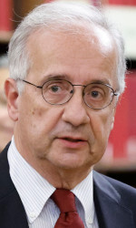 veltroni