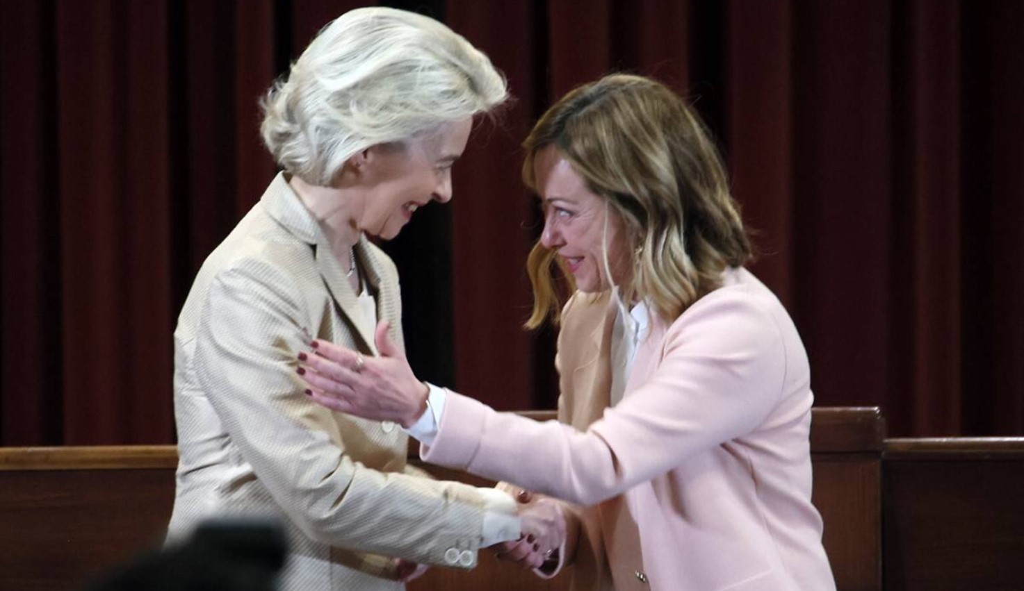von_der_leyen_meloni