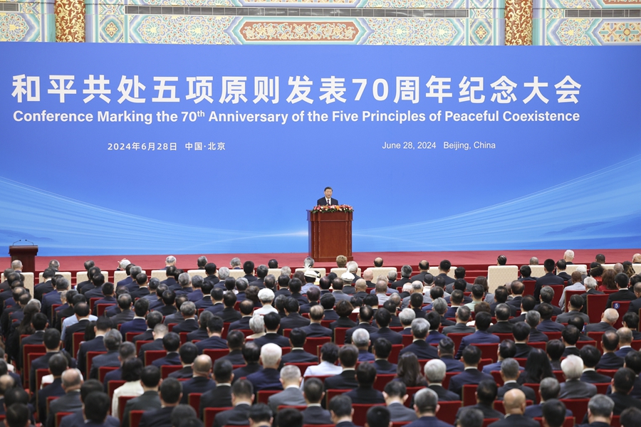 xi_jinping