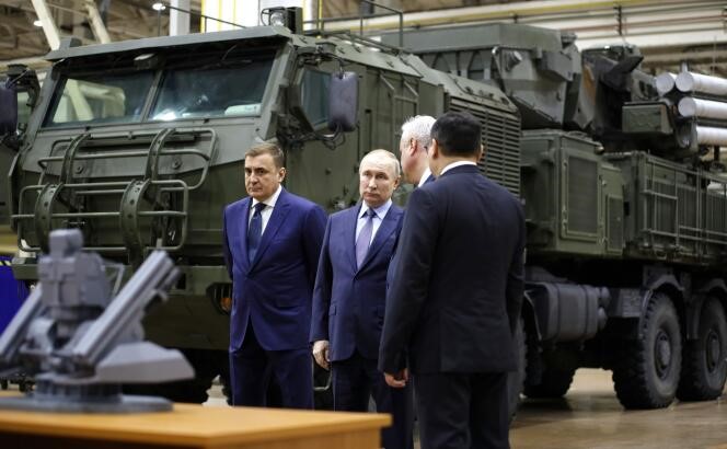 Alexei_Dioumin