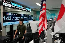Borse_asiatiche