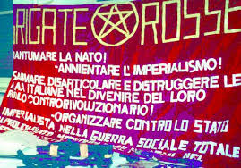 Brigate_Rosse