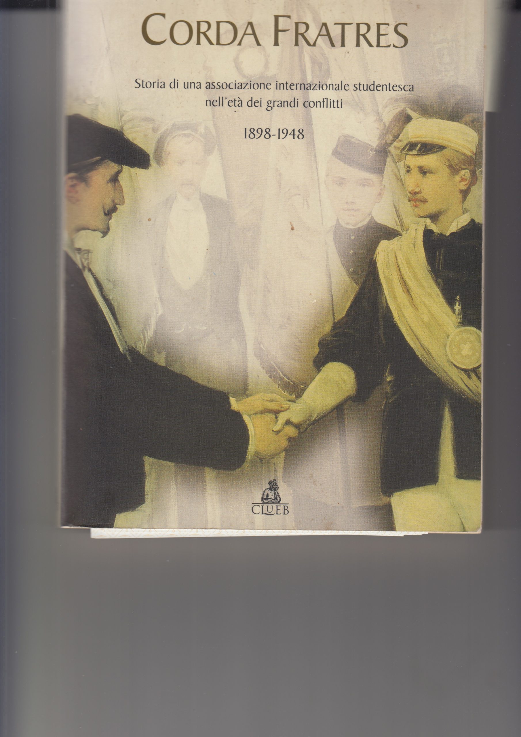 CORDA_FRATRES_COPERTINA_BIS