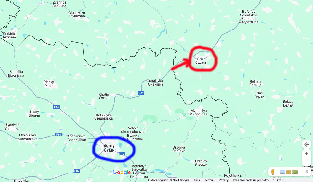 Cartina_ucraina_russia