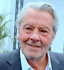DELON