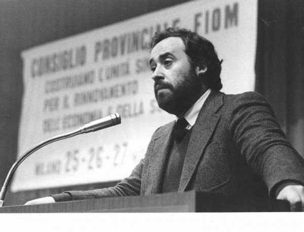 DEL_TURCO_CHIAVAZZO