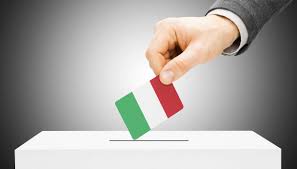 ELEZIONI_ITALIA