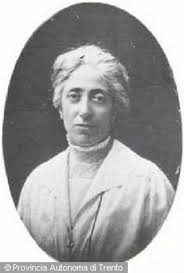 ERNESTA_BATTISTI