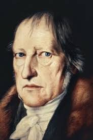 HEGEL