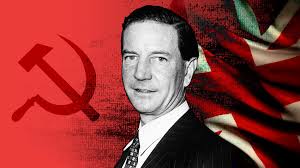 KIM_PHILBY