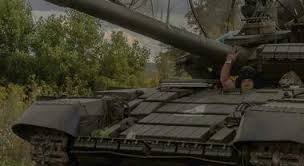 Kursk_carro