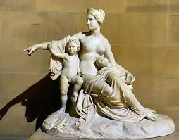 Latona
