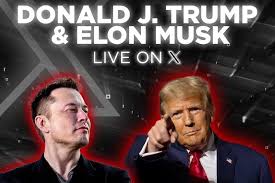 MUSK_E_TRUMP