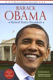 OBAMA