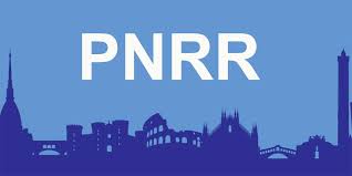 Pnrr