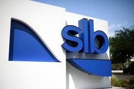 Sib