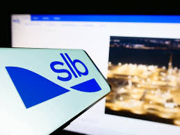 Slb_in_Russia