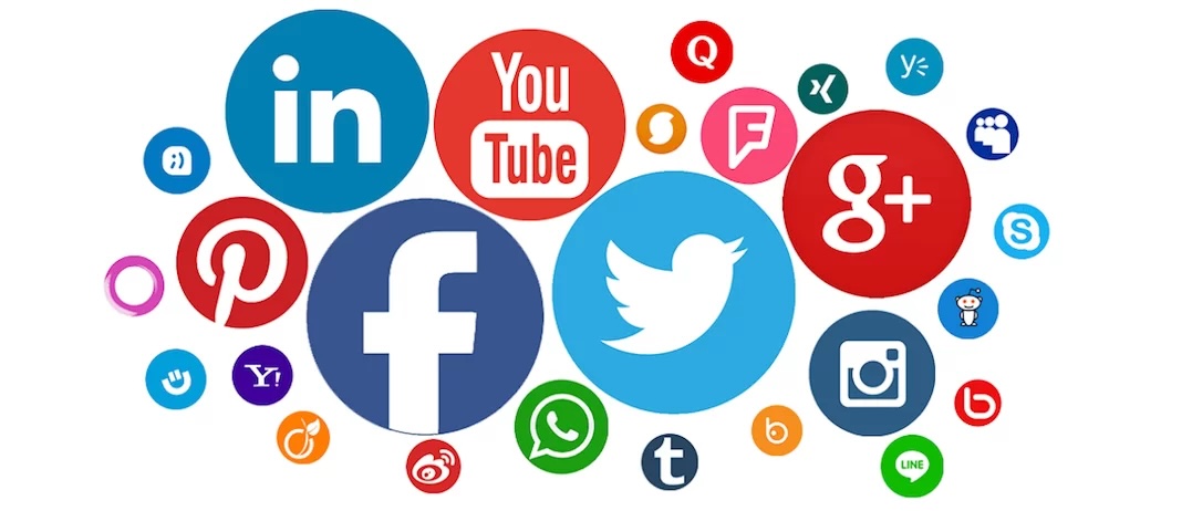 Social-Network