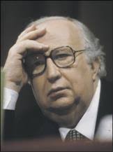 Spadolini