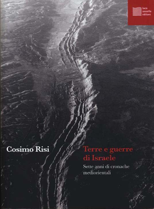 TERRE_E_GUERRE_DI_ISRAELE