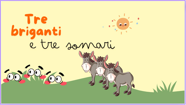Tre_briganti_e_tre_somari_3