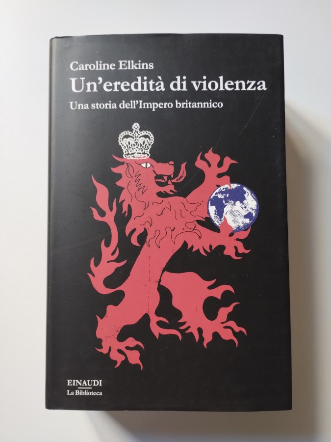 UNA_EREDITA_DI_VIOLENZA