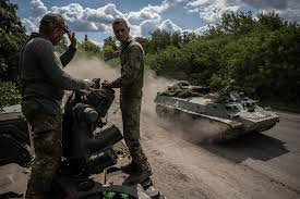 Ucaini_in_russia