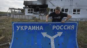 Ucraina_e_Russia