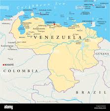 VENEZUELA