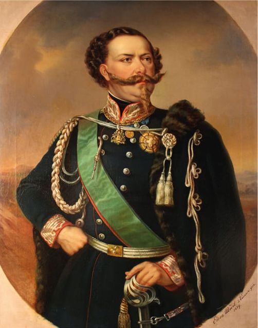 VE_II_con_sciarpa_verde