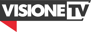 VISIONE_TV